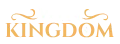 Logo Casino